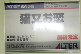 ワンダーフェスティバル 2018［冬］アルターブース特集画像09