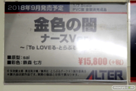 ワンダーフェスティバル 2018［冬］アルターブース特集画像13