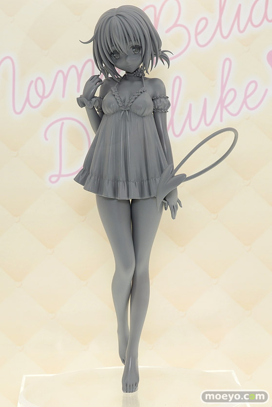 ワンダーフェスティバル 2018［冬］アルターブース特集画像16