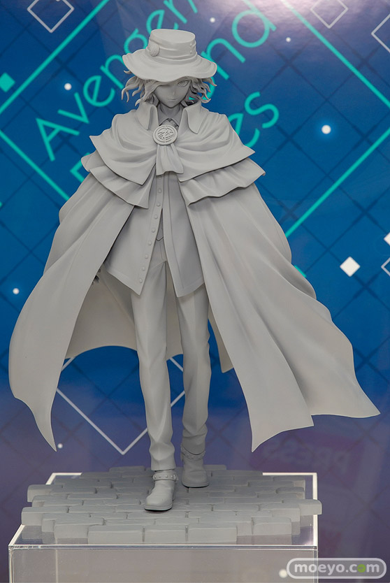 ワンダーフェスティバル 2018［冬］アルターブース特集画像22