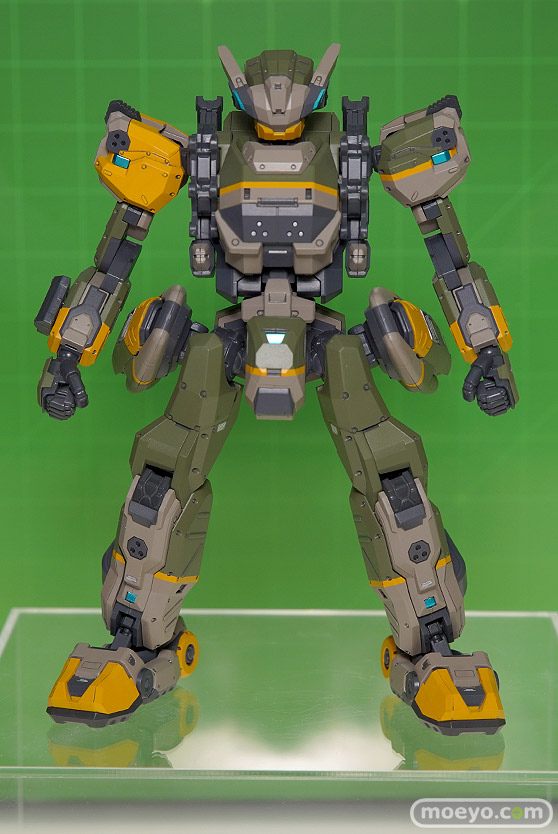 ワンダーフェスティバル 2018［冬］アルターブース特集画像38