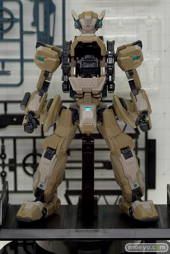 ワンダーフェスティバル 2018［冬］アルターブース特集画像40