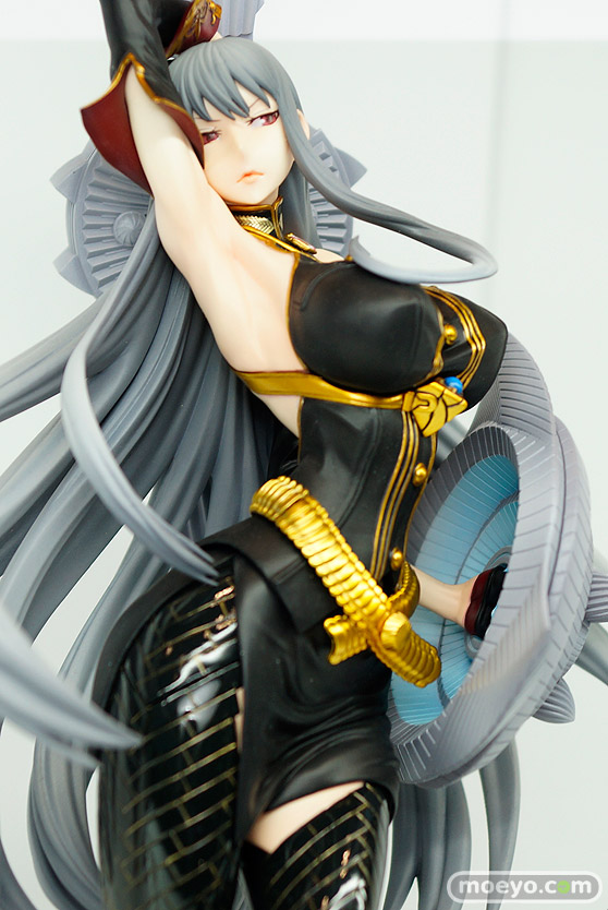 ワンダーフェスティバル 2018［冬］ヴェルテクスブース特集画像02