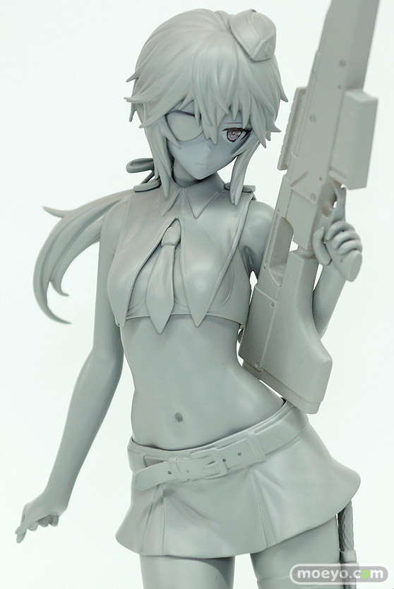 ワンダーフェスティバル 2018［冬］ヴェルテクスブース特集画像05