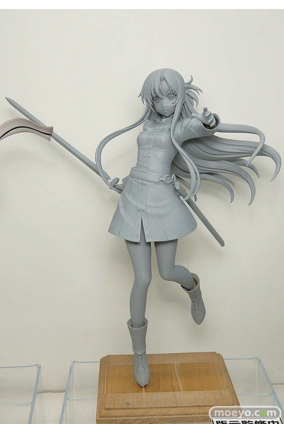 ワンダーフェスティバル 2018［冬］回天堂　レチェリーブース特集画像05