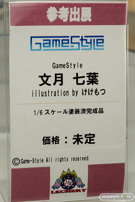 ワンダーフェスティバル 2018［冬］回天堂　レチェリーブース特集画像08