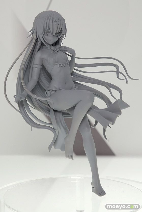 ワンダーフェスティバル 2018［冬］ホビージャパンブース特集画像20