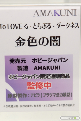 ワンダーフェスティバル 2018［冬］ホビージャパンブース特集画像25