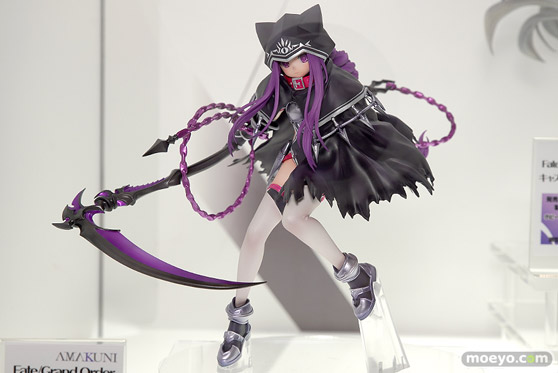 ワンダーフェスティバル 2018［冬］ホビージャパンブース特集画像26