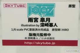 ワンダーフェスティバル 2018［冬］アルファマックス スカイチューブブース特集画像31