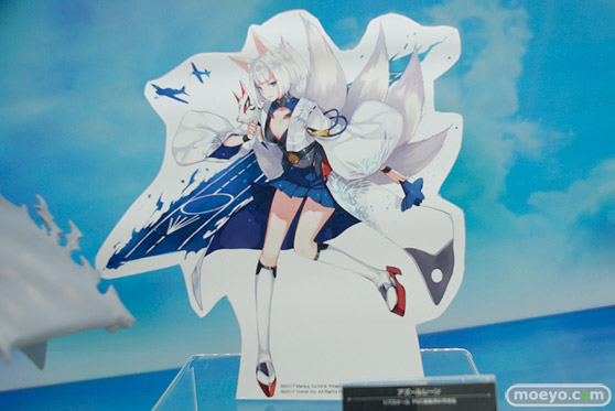 ワンダーフェスティバル 2018［冬］コトブキヤブース特集画像18