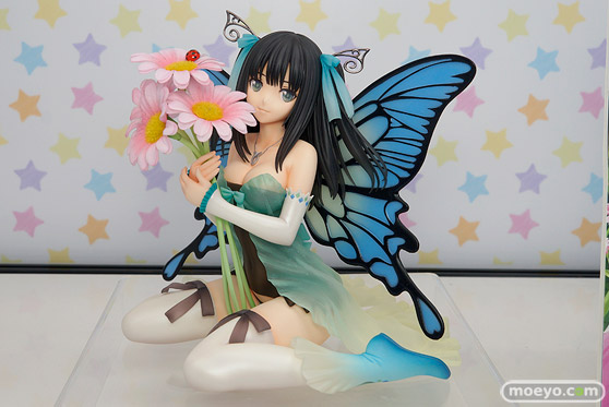 ワンダーフェスティバル 2018［冬］コトブキヤブース特集画像28