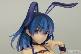 スカイチューブのコミック阿吽 吹石花 Racing girl ver. illustration by 深崎暮人の新作アダルトフィギュア彩色サンプル画像12