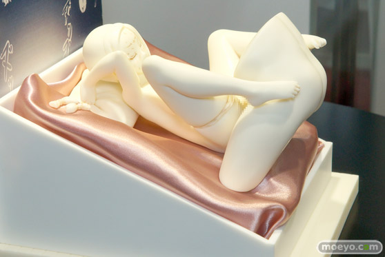 ワンダーフェスティバル 2018［冬］カルミアプロジェクトブース特集画像16