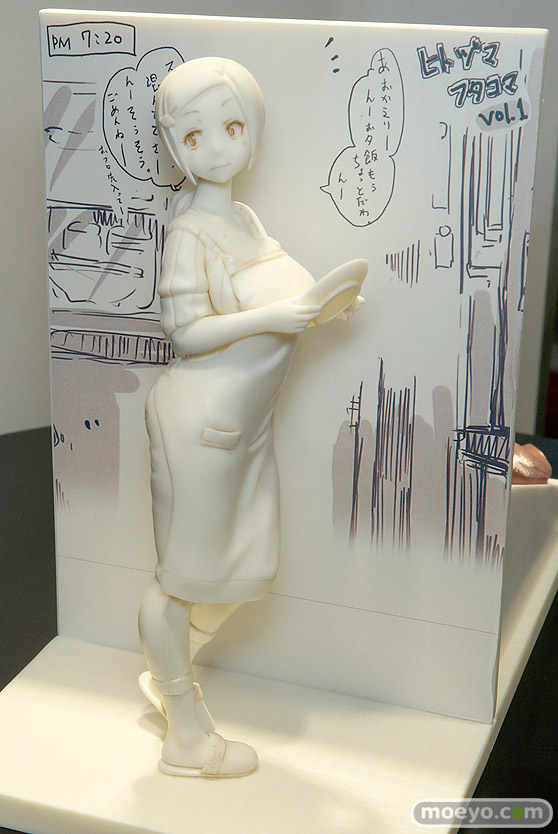 ワンダーフェスティバル 2018［冬］カルミアプロジェクトブース特集画像17