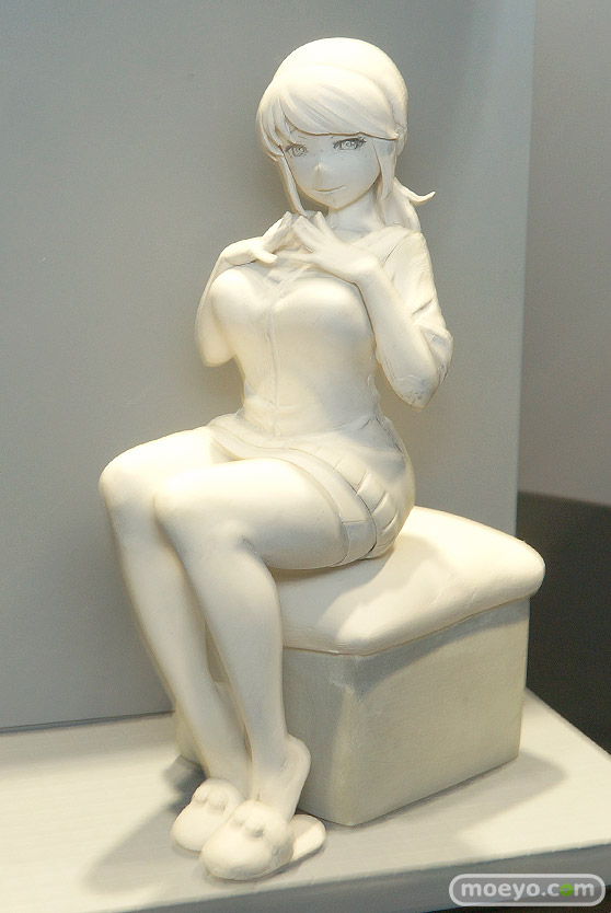 ワンダーフェスティバル 2018［冬］カルミアプロジェクトブース特集画像19