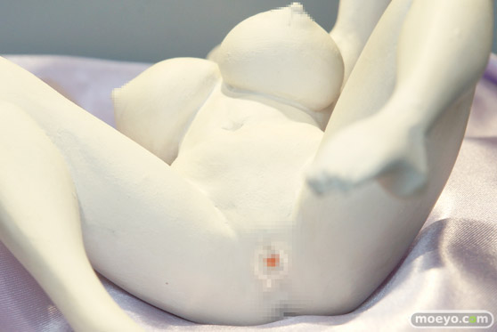 ワンダーフェスティバル 2018［冬］カルミアプロジェクトブース特集画像21