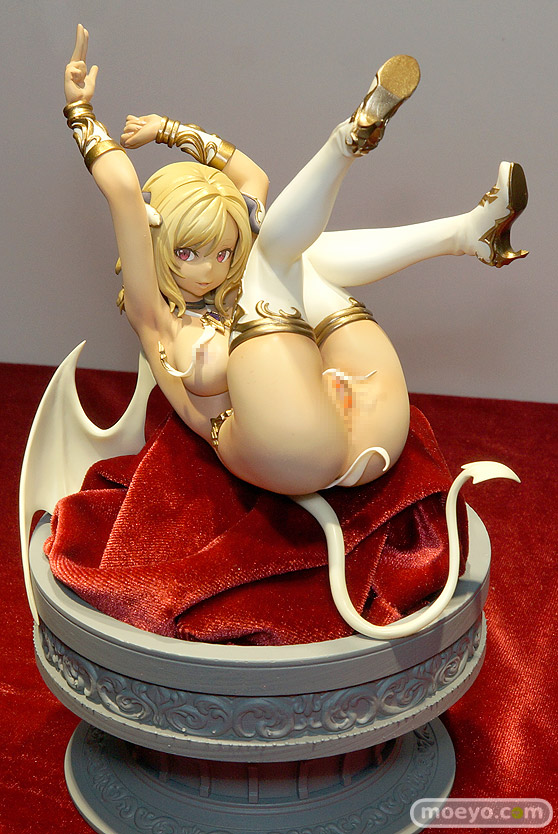 ワンダーフェスティバル 2018［冬］カルミアプロジェクトブース特集画像23