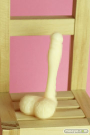 リアルアートプロジェクトのPink Drops #39 麻里絵 (マリエ)の新作アダルトドール彩色サンプル画像16