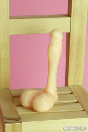 リアルアートプロジェクトのPink Drops #39 麻里絵 (マリエ)の新作アダルトドール彩色サンプル画像17