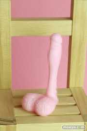 リアルアートプロジェクトのPink Drops #39 麻里絵 (マリエ)の新作アダルトドール彩色サンプル画像18