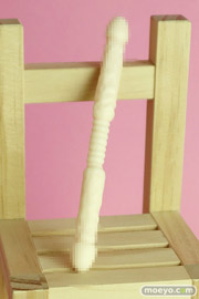 リアルアートプロジェクトのPink Drops #39 麻里絵 (マリエ)の新作アダルトドール彩色サンプル画像19