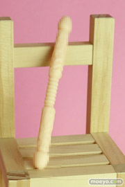 リアルアートプロジェクトのPink Drops #39 麻里絵 (マリエ)の新作アダルトドール彩色サンプル画像20