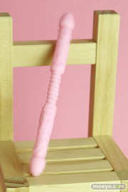 リアルアートプロジェクトのPink Drops #39 麻里絵 (マリエ)の新作アダルトドール彩色サンプル画像21