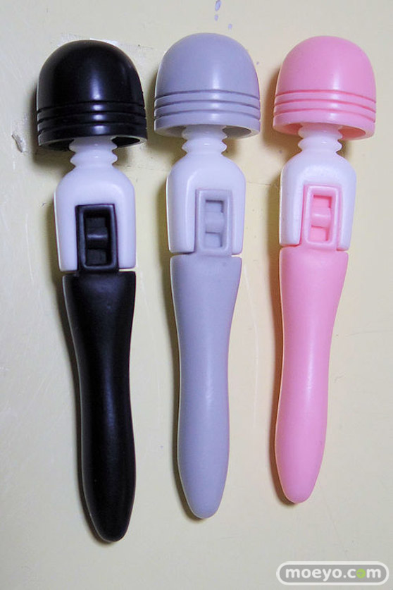 リアルアートプロジェクトのPink Drops #39 麻里絵 (マリエ)の新作アダルトドール彩色サンプル画像22