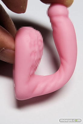 リアルアートプロジェクトのPink Drops #39 麻里絵 (マリエ)の新作アダルトドール彩色サンプル画像23