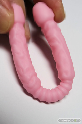 リアルアートプロジェクトのPink Drops #39 麻里絵 (マリエ)の新作アダルトドール彩色サンプル画像24