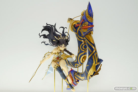 ワンダーフェスティバル 2018［冬］アニプレックスブース特集画像03