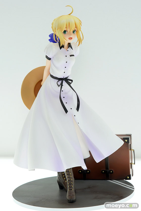 ワンダーフェスティバル 2018［冬］アニプレックスブース特集画像05