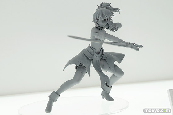 ワンダーフェスティバル 2018［冬］アニプレックスブース特集画像09