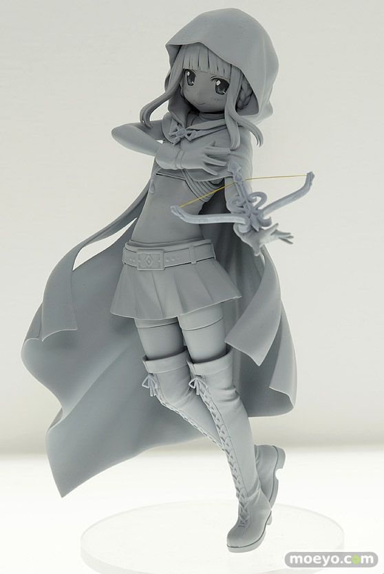 ワンダーフェスティバル 2018［冬］アニプレックスブース特集画像11