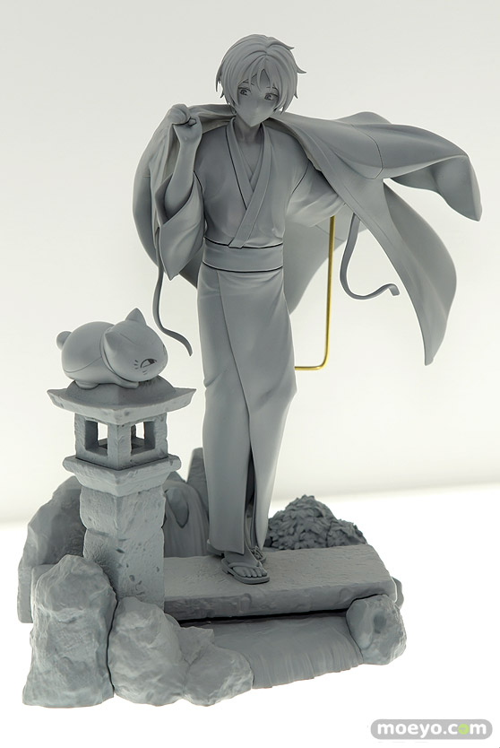 ワンダーフェスティバル 2018［冬］アニプレックスブース特集画像13