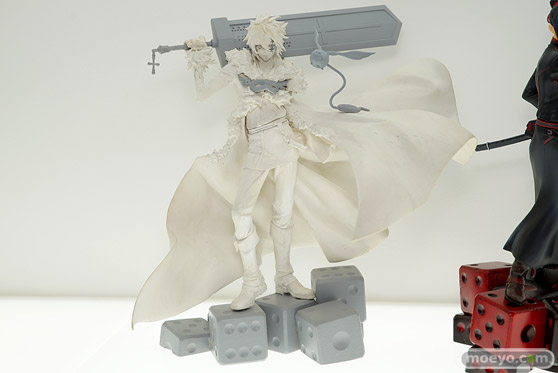 ワンダーフェスティバル 2018［冬］アニプレックスブース特集画像15