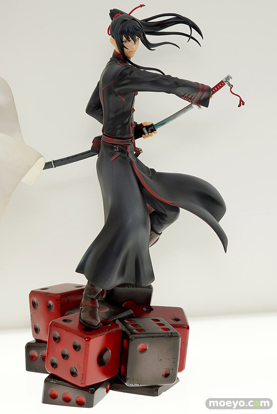 ワンダーフェスティバル 2018［冬］アニプレックスブース特集画像17