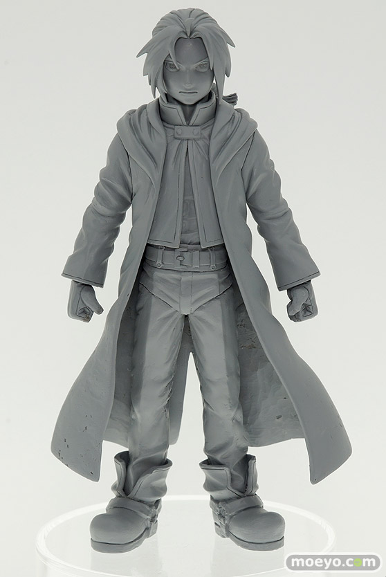 ワンダーフェスティバル 2018［冬］アニプレックスブース特集画像19