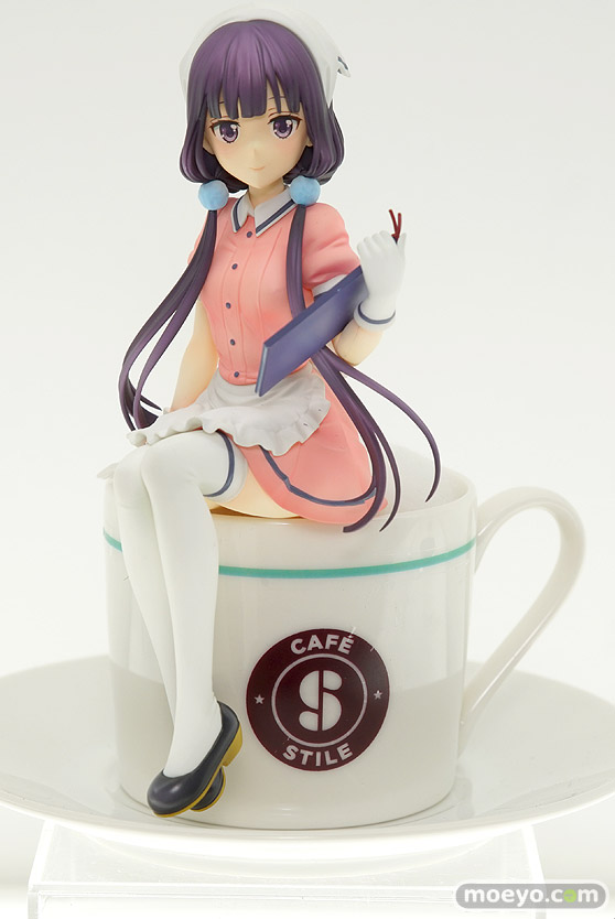 ワンダーフェスティバル 2018［冬］アニプレックスブース特集画像23