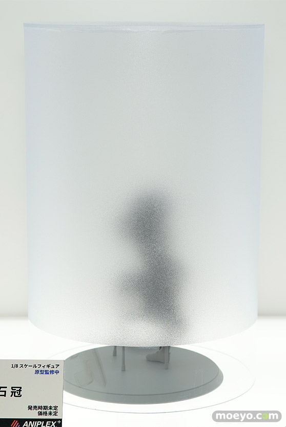 ワンダーフェスティバル 2018［冬］アニプレックスブース特集画像25