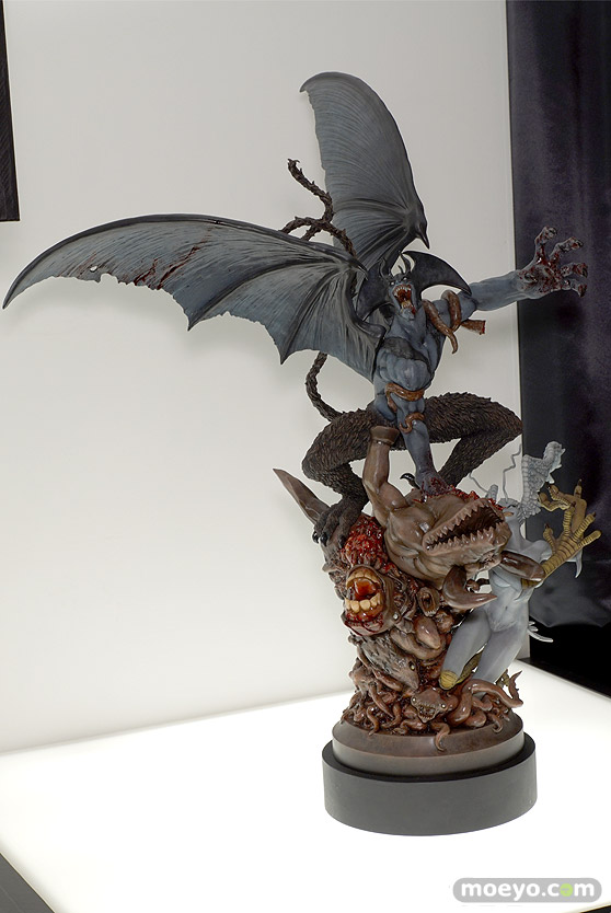 ワンダーフェスティバル 2018［冬］アニプレックスブース特集画像27