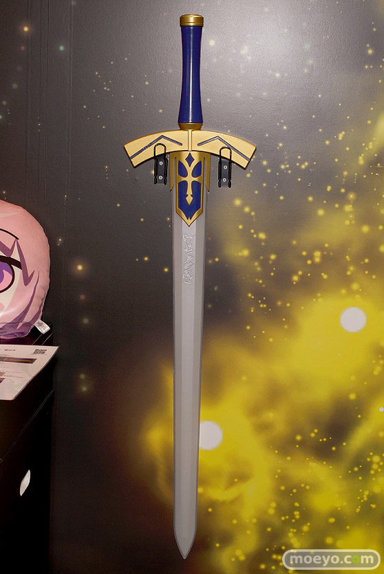 ワンダーフェスティバル 2018［冬］アニプレックスブース特集画像29