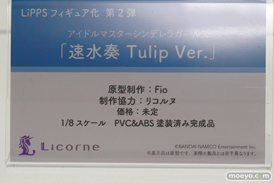 ワンダーフェスティバル 2018［冬］東京フィギュアブース特集画像07