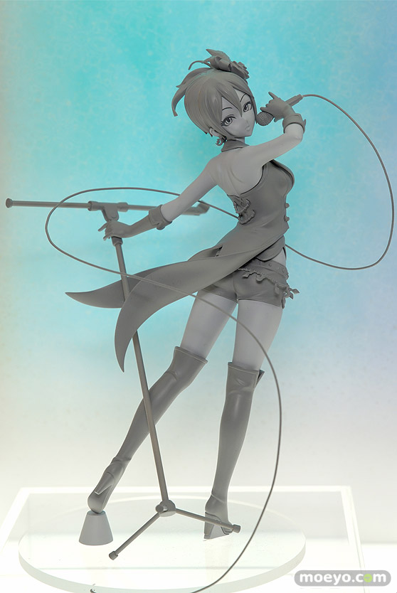 ワンダーフェスティバル 2018［冬］東京フィギュアブース特集画像10