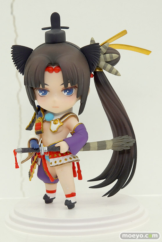 ワンダーフェスティバル 2018［冬］東京フィギュアブース特集画像38