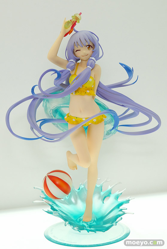 ワンダーフェスティバル 2018［冬］東京フィギュアブース特集画像46