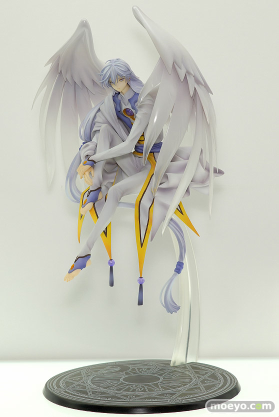 ワンダーフェスティバル 2018［冬］東京フィギュアブース特集画像53