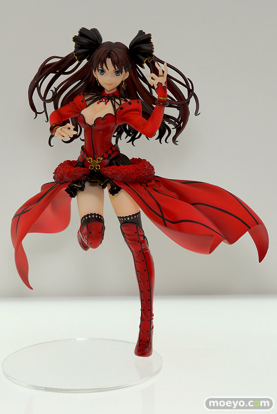 ワンダーフェスティバル 2018［冬］東京フィギュアブース特集画像68