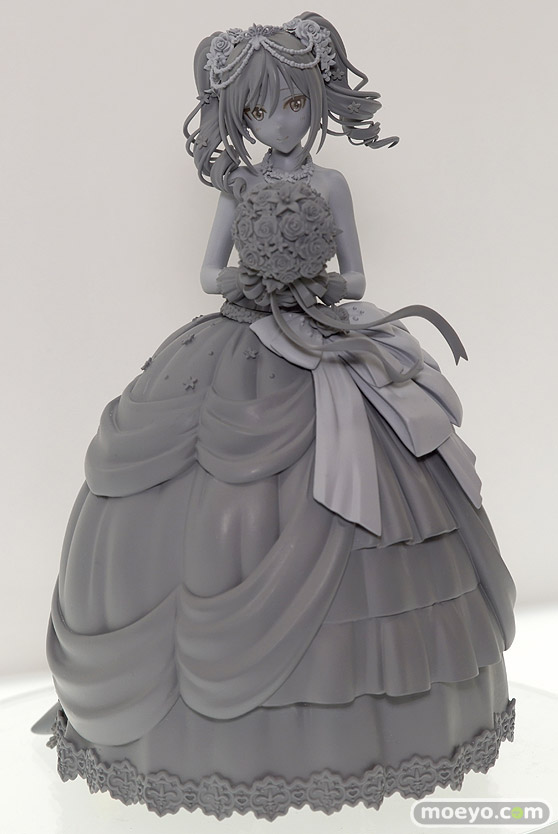 ワンダーフェスティバル 2018［冬］東京フィギュアブース特集画像75